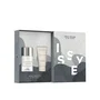 Issey Miyake Coffret L'Eau d'Issey avec Eau de Toilette, Lait Hydratant et Gel Douche 50 ml